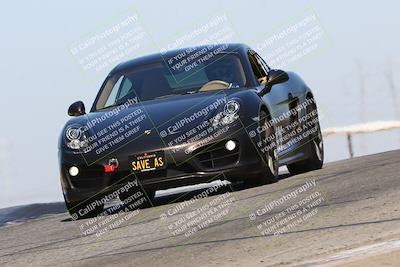 media/Oct-19-2024-Speed Ventures (Sat) [[2b24c230c9]]/Purple/Session 2 (Grapevine)/